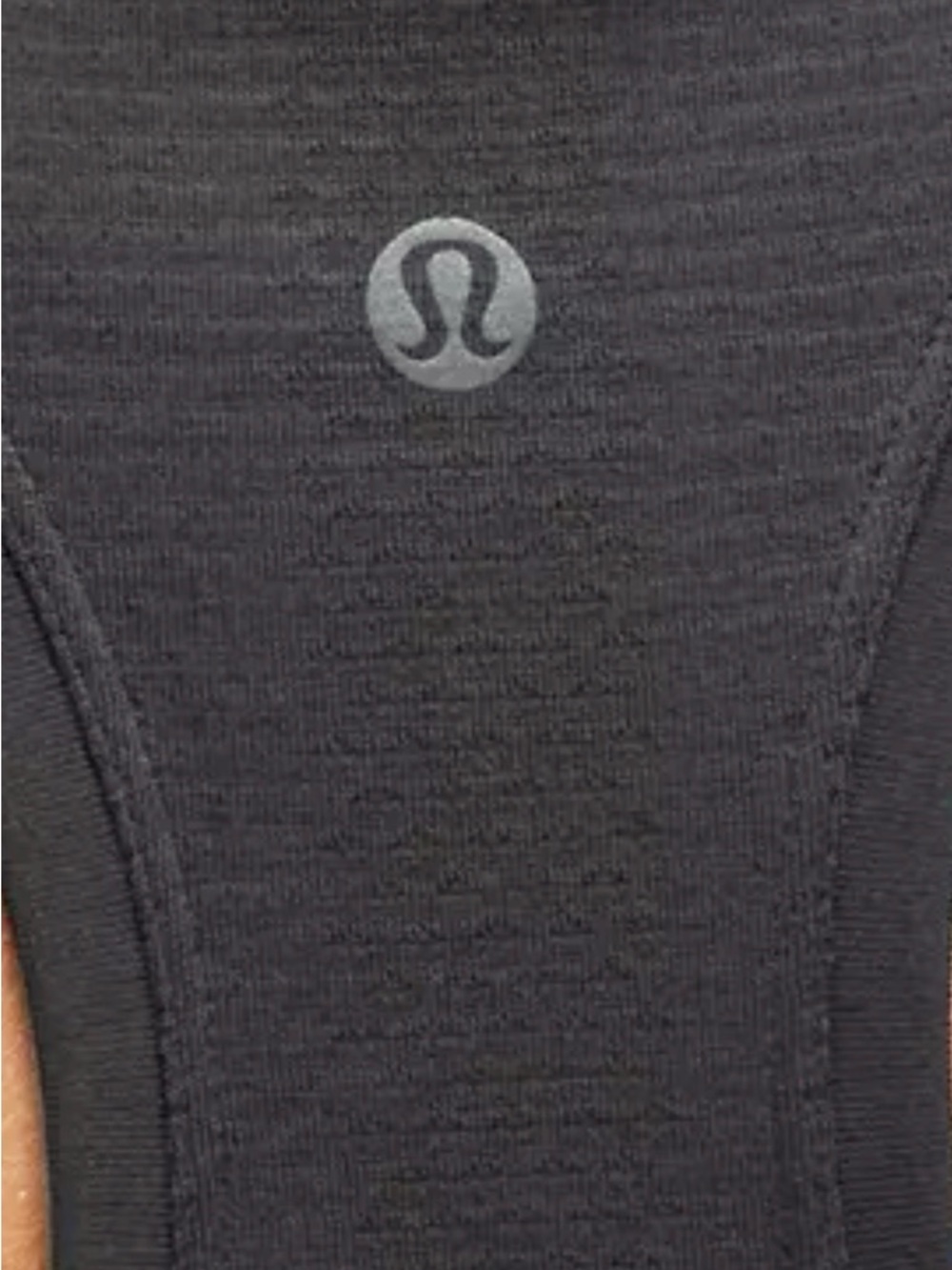 Lululemon Swiftly Tech Racerback 2.0 - Picture 4 of 5
